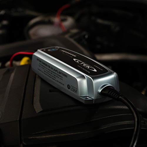 5 CTEK+56+926+LITHIUM+Automatic+Phosphate