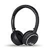 Headphones-Wireless-Bluetooth-Over-Ear-Headphones-CVC-60-Noise-Cancelling-Comfortable-Protein-Earpads-24-Hours-Playtime-Foldable-Gaming-Headpset-Color-Black Headphones Wireless Bluetooth Over-Ear Headphones CVC 6.0 Noise Cancelling Comfortable Protein Earpads 24 Hours Playtime…