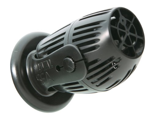 Fluval Sea CP3 Circulation Pump for Aquarium