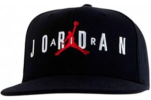 Nike Baby Boys' Baseball Cap MacBook Pro