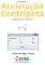 Livro Calculando a Aceleração Centrípeta Programado em Visual C#
