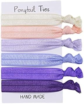 Amazon Com Utini 30 Sets Lot Womens Girls Hair Accessories