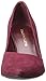 Franco Sarto Women's Allair Pump