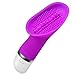 Ton-GUE Toys, Lovetotoro 30 Speeds Machine for Women Self Amusement, Endless Pleasure -G
