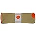 Yogitoes Skidless Mat Size Towel