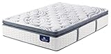 Serta Perfect Sleeper Elite Firm Super Pillow Top