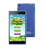 Lenovo Tab3 7