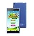 Lenovo Tab3 7