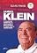 Livro Samuel Klein: O homem que sobreviveu ao Holocausto e revolucionou o varejo com as Casas Bahia