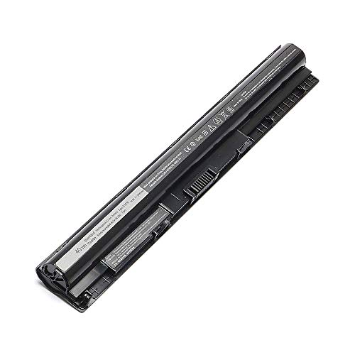 Аккумулятор dell m5y1k