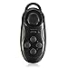 ELEGIANT Wireless Bluetooth Gamepad Remote Controller For 3D VR Glasses Google Cardboard Selfie Camera Shutter Wireless Mouse Music Player Ebook Tablet PC TV