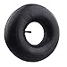 Minireen 2Pack 13x5.00-6 Inner Tube with TR13 Straight Valve Stem