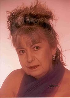 Livro Poesias