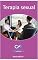 Livro Terapia sexual: Profissional (Psynfinity Formation)