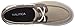 Nautica Men's Casual Shoe, Classic Lace-Up Low Top Loafer, Fashion Sneaker - in Medium & Wide Width Sizes