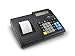 ROY82175Q 100CX Portable Cash REG