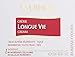 Guinot Longue Vie Cellulaire Facial Cream, 1.6 Oz