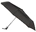 Kolumbo Travel Umbrella - Proven Windproof Tested 55MPH - Sturdy, Durability Tested 5000 Times - Compact, UltraSlim Windmaster Umbrellas, Auto Open/Close - Gift Box