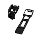 TomTom Bike Mount