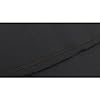 Sbart-Anti-UV-3mm-Neoprene-Men-Diving-Pants-for-Diving-and-Swimming-Black