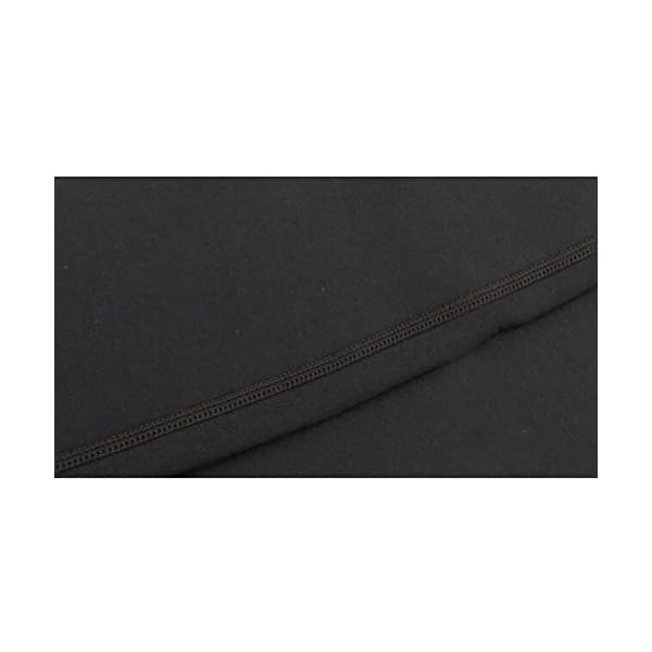 Sbart-Anti-UV-3mm-Neoprene-Men-Diving-Pants-for-Diving-and-Swimming-Black