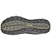 Teva Men's Raith Mid eVent Waterproof Hiking Boot