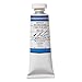 M. Graham 1/2-Ounce Tube Watercolor Paint, Cerulean Blue