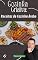 Livro Livro de Receitas de Cozinha Árabe: Sabores Autênticos e Exóticos