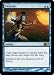 Magic: the Gathering - Twincast - Magic 2010