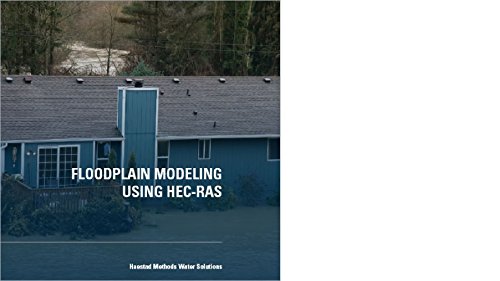 Hydrology australian introduction ebook reader Hydrology australian introduction ebook reader