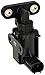 Genuine Honda 17012-S84-A01 Solenoid Valve Set