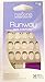 Nailene Designer Collection Runway Nail Couture - 71140