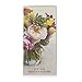 Hallmark Flower Photographs Personal Organizer (5TEC1716)