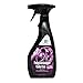 nextzett 97000515 Colortec Wheel Cleaner - 16.9 fl oz - De-Ironizing, Acid-Free