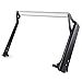 Xprite Windshield Mounting Bracket for 52