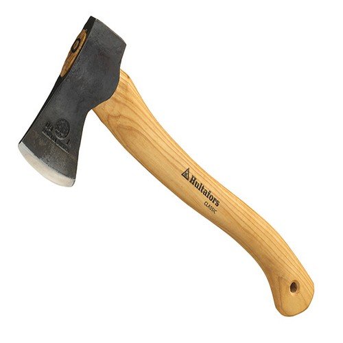 Hultafors 840701 HB FY-0,5 Trekking Axe