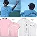 KPOP BTS SAVE ME Tshirt Jung Kook Same Style Tee Suga Jin Young Forever T-shirt