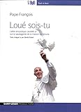 Loué sois-tu : La responsabilité pour notre bien commun by 