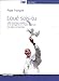 Loué sois-tu : La responsabilité pour notre bien commun by 