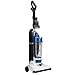 Bissell 1009 Aeroswift Compact Bagless Upright Vacuum/Corded