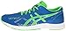 ASICS Men's GEL-Hyper Speed 7 Running Shoe