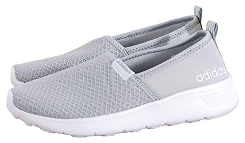 adidas lite racer slip on costco