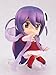 Max Factory The World God Only Knows: Haqua Nendoroid Action Figure