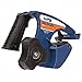 Shurtape EM 101 Blue Masking Tape Dispenser Plus Shurtape Blade