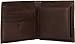 Guess Men's Monterrey Passcase Wallet