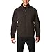 32 Degrees Men's Sherpa Lined Fleece Jacket