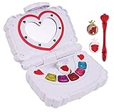 DAPANDA Doki Doki PreCure Love Eyes Palette Cure Ace Cosplay Bandai Korea