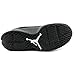 Jordan 5 Am Bg Big Kids