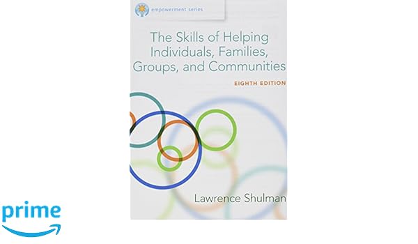 Generalist Social <a href=