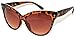 Stylish Fashion Vintage Cat Eye Sunglasses UV Protection